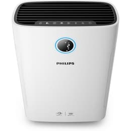 Philips AC2729/10 Purificadores