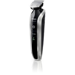 Multiusos Philips QG3380/16 Maquinilla de hombre