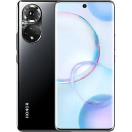 Honor 50 128GB - Negro - Libre