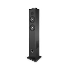 Altavoz Energy Sistem Multiroom Wifi - Negro