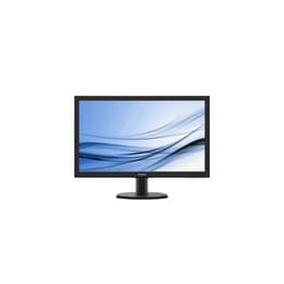 Monitor 21" LED FHD Philips 223V5LSB/00