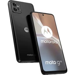 Motorola Moto G32 128GB - Gris - Libre