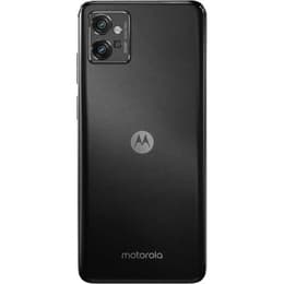 Motorola Moto G32 128GB - Gris - Libre