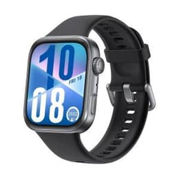 Huawei Watch Fit 4 Bluetooth 43 mm - Negro