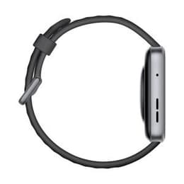 Huawei Watch Fit 4 Bluetooth 43 mm - Negro
