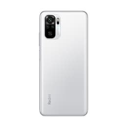 Xiaomi Redmi Note 10 128GB - Blanco - Libre