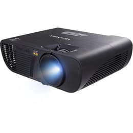 Proyector de vídeo Viewsonic PJD5250 3300 Lumenes Negro