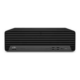 HP EliteDesk 800 G6 SFF Core i7 2.9 GHz - SSD 1 TB RAM 32 GB