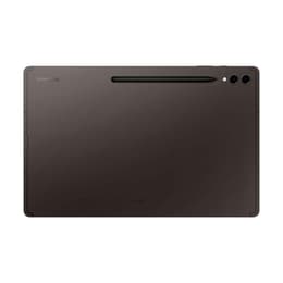Galaxy Tab S9 Ultra 256GB - Gris - WiFi