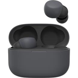 Auriculares Earbud Bluetooth Reducción de ruido - Sony LinkBuds S