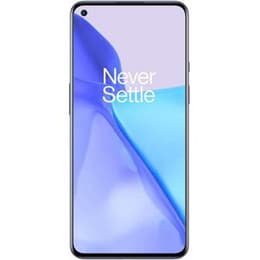 OnePlus 9 128GB - Púrpura - Libre - Dual-SIM