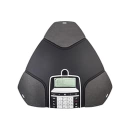 Konftel 300IP Teléfono fijo