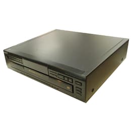 Sony CDP-CE405 Lector de CD