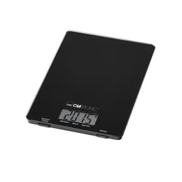 Clatronic KW 3626 Báscula de Cocina