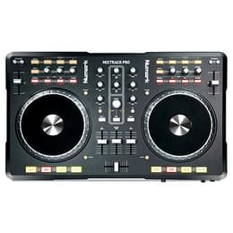 Numark MixTrack Pro Accesorios