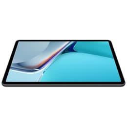 Huawei MatePad 64GB - Gris - WiFi