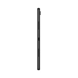 Huawei MatePad 64GB - Gris - WiFi