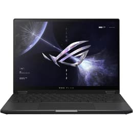 Asus ROG Flow X13 GV302XI-MU010W 13" Ryzen 9 4 GHz - SSD 1 TB - 16GB - NVIDIA GeForce RTX 4050 QWERTY - Inglés