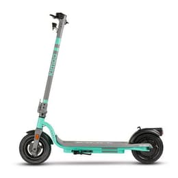 Pure Air Pro Kimoa Edition (2021) Patinete