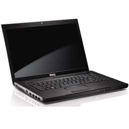 Dell Vostro 3500 15" Core i3 2.4 GHz - HDD 320 GB - 4GB - teclado francés
