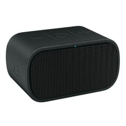 Altavoz Bluetooth Ultimate Ears Mini Boom - Negro