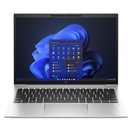 HP EliteBook 830 G10 13" Core i5 1.8 GHz - SSD 1 TB - 16GB - AZERTY - Francés