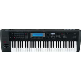 Korg TR-61 Instrumentos De Música