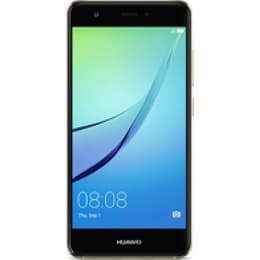 Huawei Nova 32GB - Oro - Libre