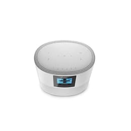 Altavoz Bluetooth Bose Home Speaker 500 - Plata