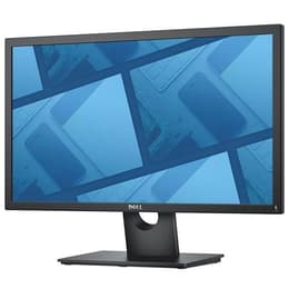 Monitor 23" LED FHD Dell E2318H