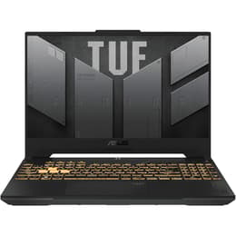 Asus TUF Gaming F15 FX507VI-HQ114W 15" Core i7 4.9 GHz - SSD 1 TB - 16GB - NVIDIA GeForce RTX 4070 QWERTY - Inglés