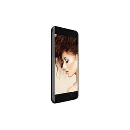 Zopo ZP530 8GB - Negro - Libre