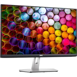 Monitor 23" LCD Dell S2421H
