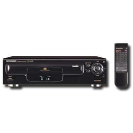 Pioneer CLD-S310F Lector de CD