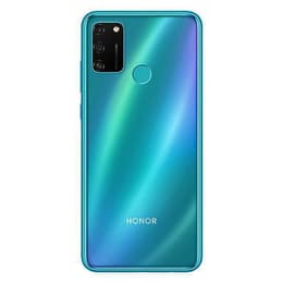 Honor 9A 64GB - Azul - Libre
