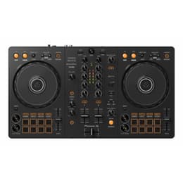 Pioneer DDJ-FLX4 Accesorios