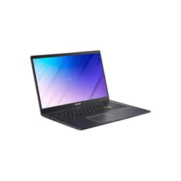 Asus E510KA-EJ741W 15" Pentium Silver 1.1 GHz - SSD 512 GB - 8GB - AZERTY - Francés