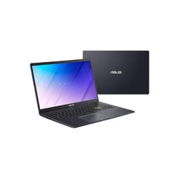 Asus E510KA-EJ741W 15" Pentium Silver 1.1 GHz - SSD 512 GB - 8GB - AZERTY - Francés