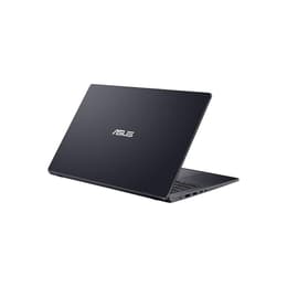 Asus E510KA-EJ741W 15" Pentium Silver 1.1 GHz - SSD 512 GB - 8GB - AZERTY - Francés