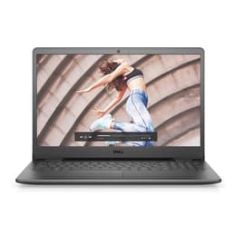 Dell Inspiron 3501 15" Core i3 1.7 GHz - SSD 256 GB - 8GB - AZERTY - Francés