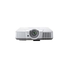 Proyector de vídeo Mitsubishi WD510U 2600 Lumenes Blanco