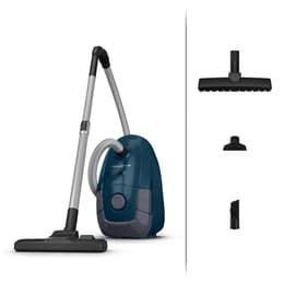 Aspiradores con bolsa ROWENTA RO3142EA