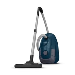 Aspiradores con bolsa ROWENTA RO3142EA