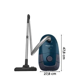 Aspiradores con bolsa ROWENTA RO3142EA