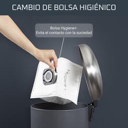 Aspiradores con bolsa ROWENTA RO3142EA