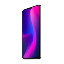 Blackview A60 16GB - Azul - Libre