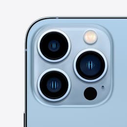 iPhone 13 Pro Max 256GB - Libre