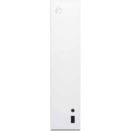 Xbox Series S 500GB - Blanco