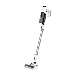 Aspiradores de escoba ROWENTA RH6985WO X-Pert 3.60