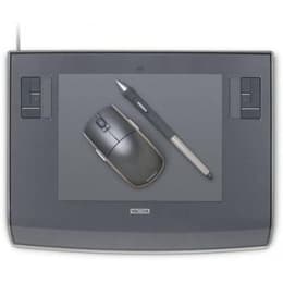 Wacom INTUOS3 A5 Tableta gráfica